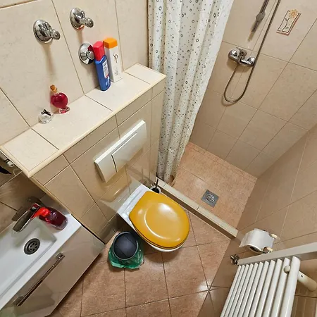 Appartamento Bonaca