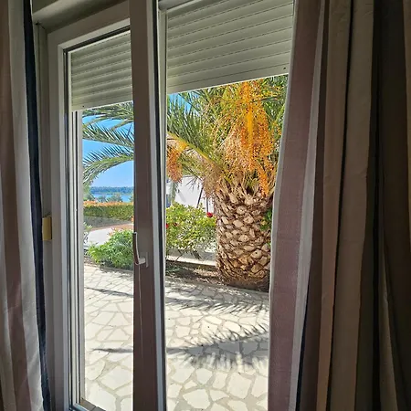 Bonaca Apartment *